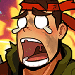 c7网页注册入口手游下载-c7网页注册入口官方最新版下载 v1.0.0 安卓版